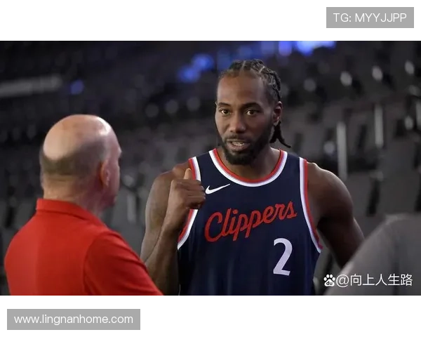 卢指导全力支持哈登助阵32岁比尔快船首发能否迎来职业新高峰