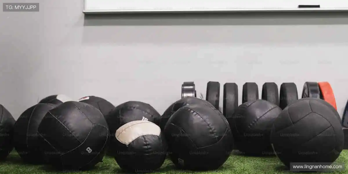 🌟限量联名潮品首发，穿上它你就是 MVP！🎯